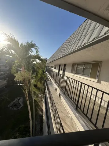 3330 Spanish Moss Terrace Lauderhill FL 33319