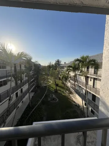 3330 Spanish Moss Terrace Lauderhill FL 33319