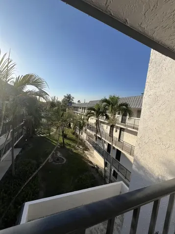 3330 Spanish Moss Terrace Lauderhill FL 33319