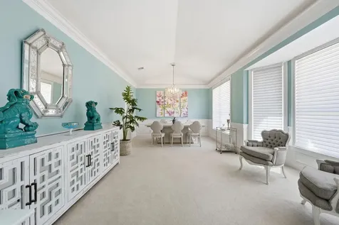 12886 La Rochelle Circle Palm Beach Gardens FL 33410