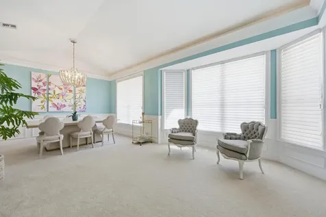 12886 La Rochelle Circle Palm Beach Gardens FL 33410