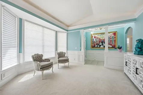 12886 La Rochelle Circle Palm Beach Gardens FL 33410