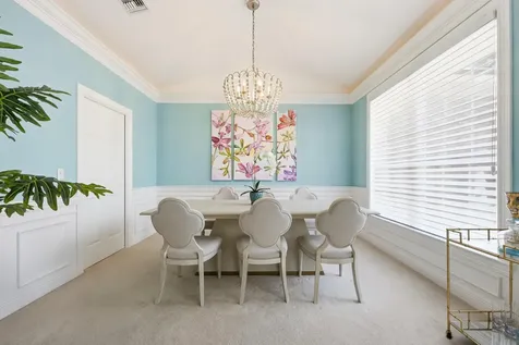 12886 La Rochelle Circle Palm Beach Gardens FL 33410