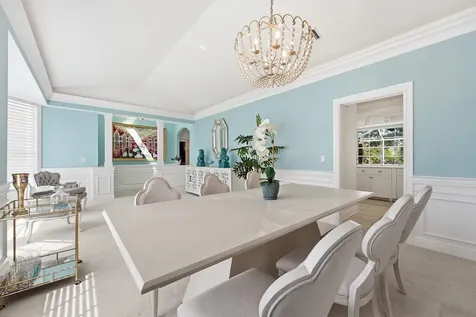 12886 La Rochelle Circle Palm Beach Gardens FL 33410
