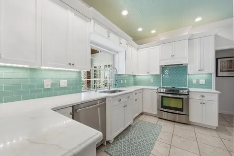 12886 La Rochelle Circle Palm Beach Gardens FL 33410