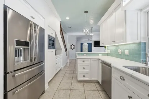 12886 La Rochelle Circle Palm Beach Gardens FL 33410