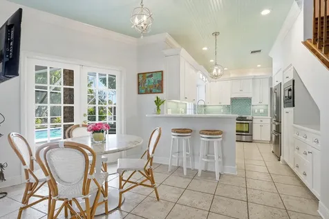 12886 La Rochelle Circle Palm Beach Gardens FL 33410