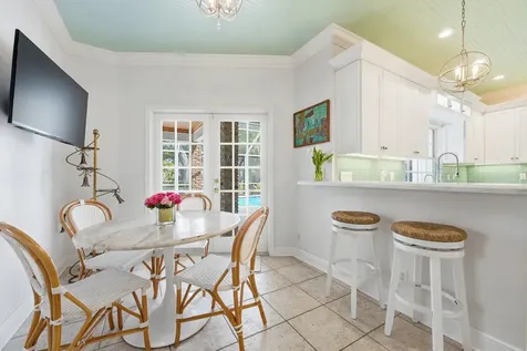 12886 La Rochelle Circle Palm Beach Gardens FL 33410