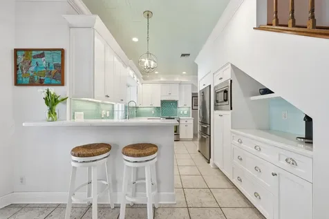 12886 La Rochelle Circle Palm Beach Gardens FL 33410