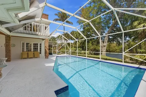 12886 La Rochelle Circle Palm Beach Gardens FL 33410