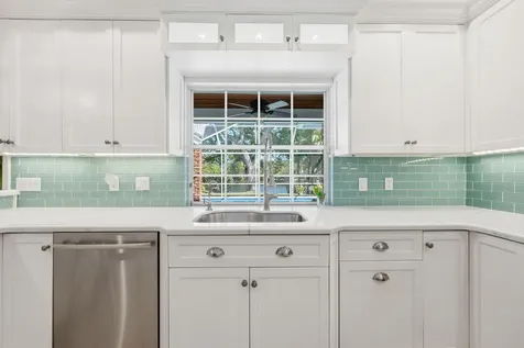 12886 La Rochelle Circle Palm Beach Gardens FL 33410