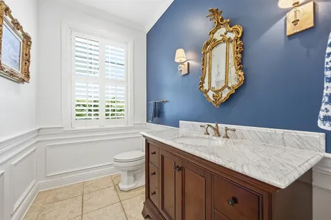 12886 La Rochelle Circle Palm Beach Gardens FL 33410