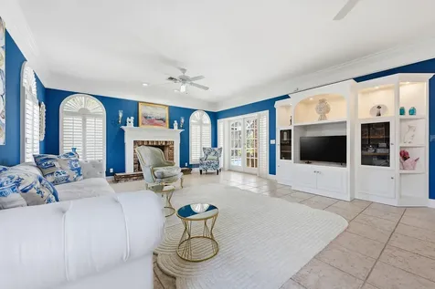 12886 La Rochelle Circle Palm Beach Gardens FL 33410