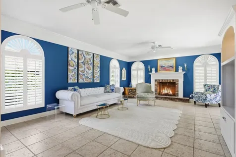 12886 La Rochelle Circle Palm Beach Gardens FL 33410