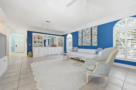 12886 La Rochelle Circle Palm Beach Gardens FL 33410
