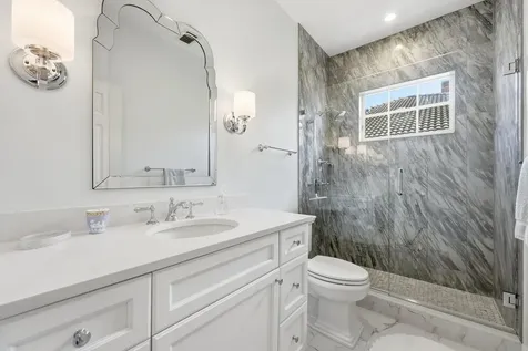 12886 La Rochelle Circle Palm Beach Gardens FL 33410