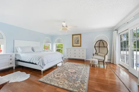 12886 La Rochelle Circle Palm Beach Gardens FL 33410