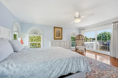 12886 La Rochelle Circle Palm Beach Gardens FL 33410