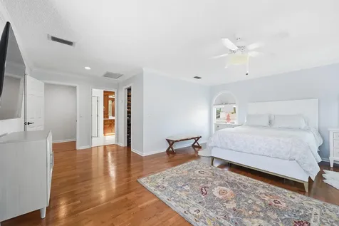 12886 La Rochelle Circle Palm Beach Gardens FL 33410