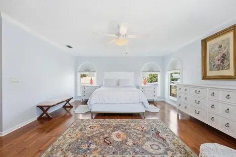 12886 La Rochelle Circle Palm Beach Gardens FL 33410