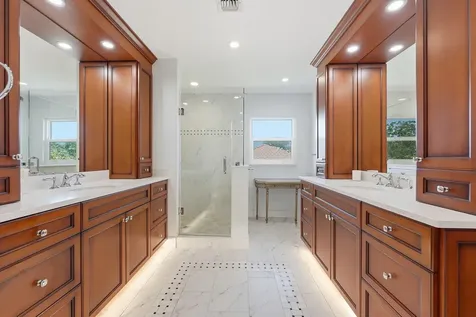 12886 La Rochelle Circle Palm Beach Gardens FL 33410