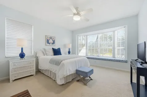 12886 La Rochelle Circle Palm Beach Gardens FL 33410