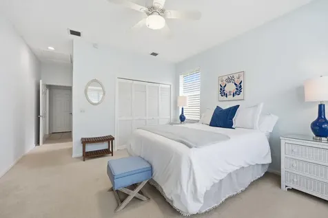12886 La Rochelle Circle Palm Beach Gardens FL 33410