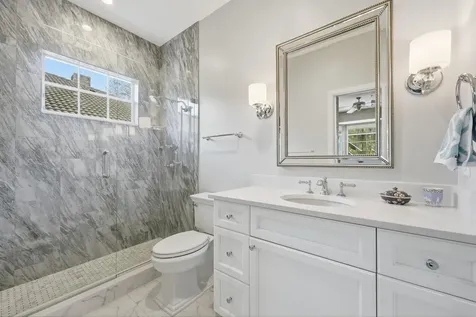 12886 La Rochelle Circle Palm Beach Gardens FL 33410