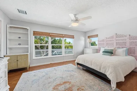 12886 La Rochelle Circle Palm Beach Gardens FL 33410