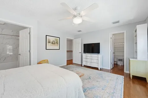 12886 La Rochelle Circle Palm Beach Gardens FL 33410