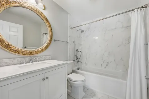 12886 La Rochelle Circle Palm Beach Gardens FL 33410