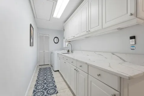 12886 La Rochelle Circle Palm Beach Gardens FL 33410