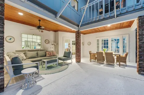 12886 La Rochelle Circle Palm Beach Gardens FL 33410