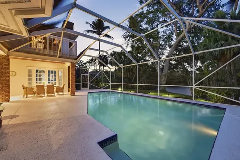 12886 La Rochelle Circle Palm Beach Gardens FL 33410