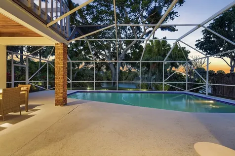 12886 La Rochelle Circle Palm Beach Gardens FL 33410