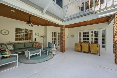 12886 La Rochelle Circle Palm Beach Gardens FL 33410