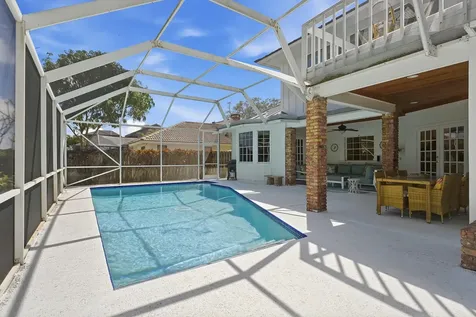 12886 La Rochelle Circle Palm Beach Gardens FL 33410