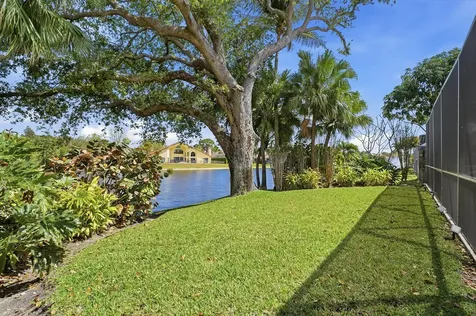 12886 La Rochelle Circle Palm Beach Gardens FL 33410