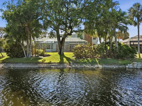 12886 La Rochelle Circle Palm Beach Gardens FL 33410