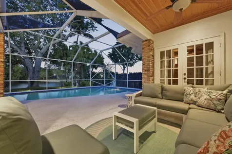 12886 La Rochelle Circle Palm Beach Gardens FL 33410
