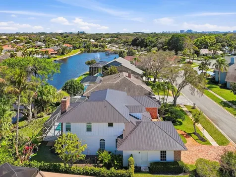 12886 La Rochelle Circle Palm Beach Gardens FL 33410