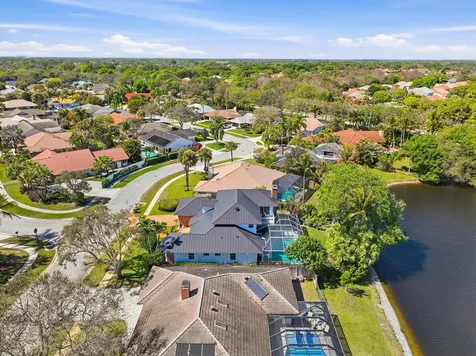 12886 La Rochelle Circle Palm Beach Gardens FL 33410