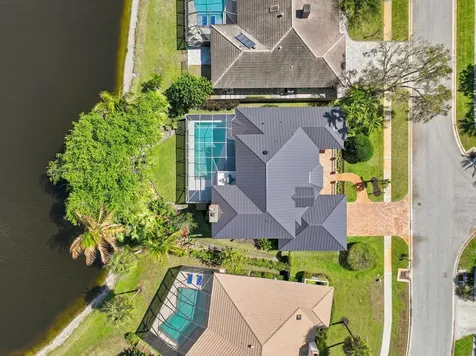12886 La Rochelle Circle Palm Beach Gardens FL 33410