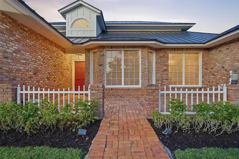 12886 La Rochelle Circle Palm Beach Gardens FL 33410