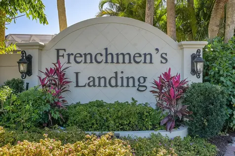 12886 La Rochelle Circle Palm Beach Gardens FL 33410