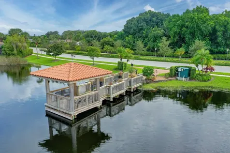 12886 La Rochelle Circle Palm Beach Gardens FL 33410