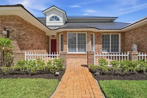 12886 La Rochelle Circle Palm Beach Gardens FL 33410