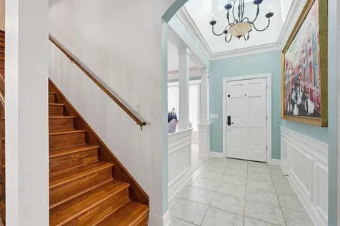 12886 La Rochelle Circle Palm Beach Gardens FL 33410