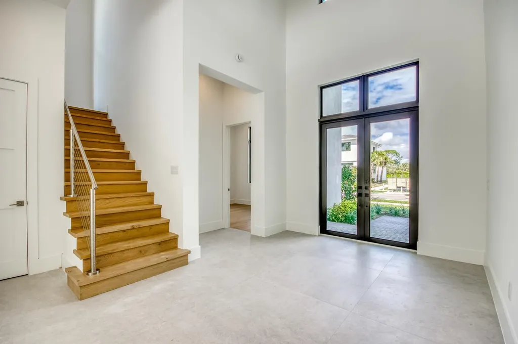 18481 Symphony Court Jupiter FL 33458