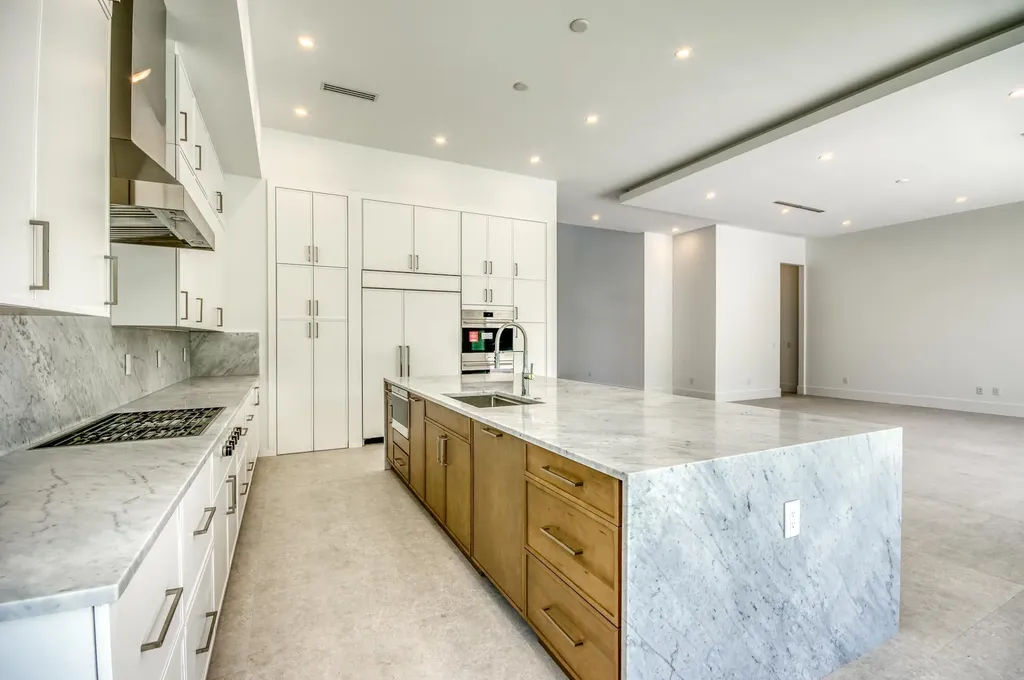 18481 Symphony Court Jupiter FL 33458